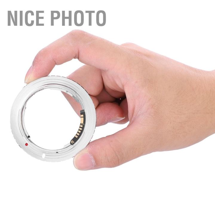 nice-photo-pb-eos-electric-lens-adapter-ring-for-praktica-pb-mount-canon-eos-ef-camera