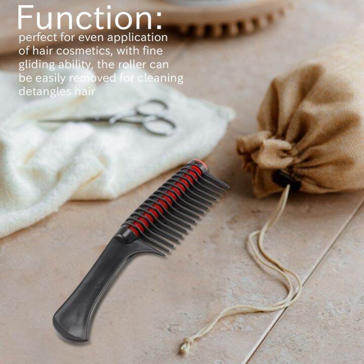 3-pack-hair-comb-comb-roller-detangling-roller-comb-integrated-hair-roller-comb-anti-splicing-comb-for-salon-barber-hair-dye