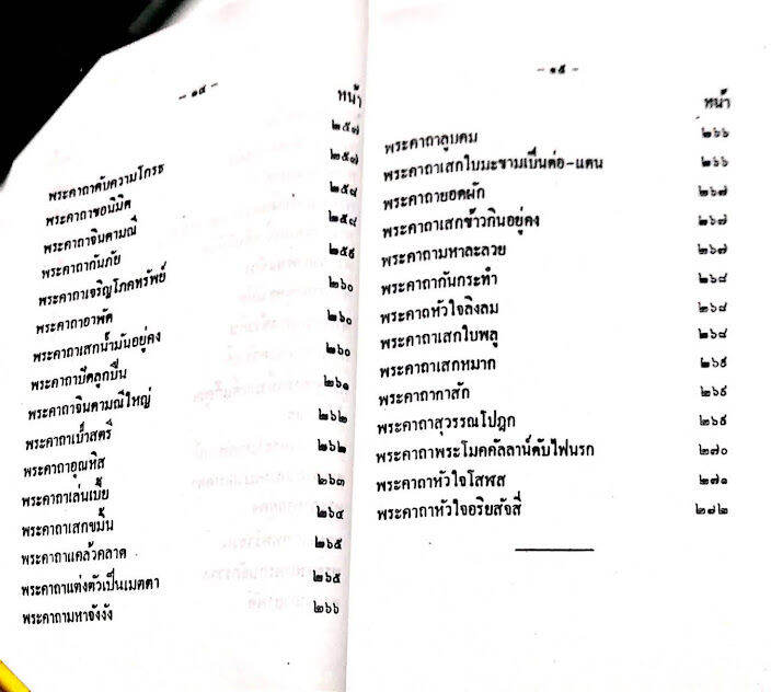 หนังสือ-คัมภีร์-พระคาถา-108-ชุดยอดตำราพระเวทย์-อาจารย์-อุรคินทร์-โหราศาสตร์-ดูดวง-หมอดู-น่าสะสม-ดี-ปกแข็ง-พร้อมส่ง-ตรงปก