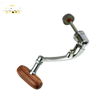 Shop Fishing Reel Arm Lever with great discounts and prices online - Dec  2023