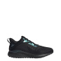 adidas RUNNING Giày Alphabounce Unisex Màu đen GY5404 thumbnail