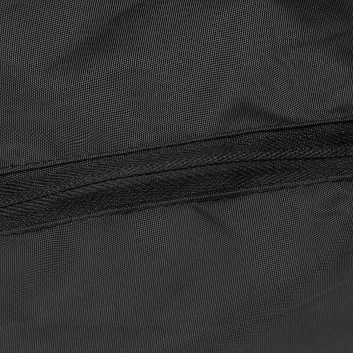 ลูกปัด-lalangbeads-กระเป๋าใส่เสื้อผ้ากระเป๋าบรรจุเก็บของ-เตาย่างบาร์บีคิวสำหรับ-weber-baby-q-amp-q1000ซีรี่ส์มาใหม่ล่าสุด