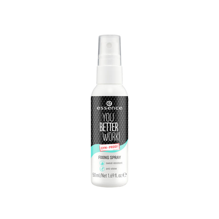 essence-you-better-work-fixing-spray-เอสเซนส์ยูเบ็ทเทอร์เวิร์คฟิกซิ่งสเปรย์-50-ml