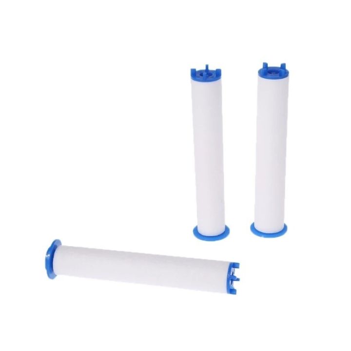 3pcs8-9-5-11-5-shower-head-replacement-pp-cotton-filter-cartridge-water-purification-bathroom-accessory-hand-held-bath-sprayer-by-hs2023