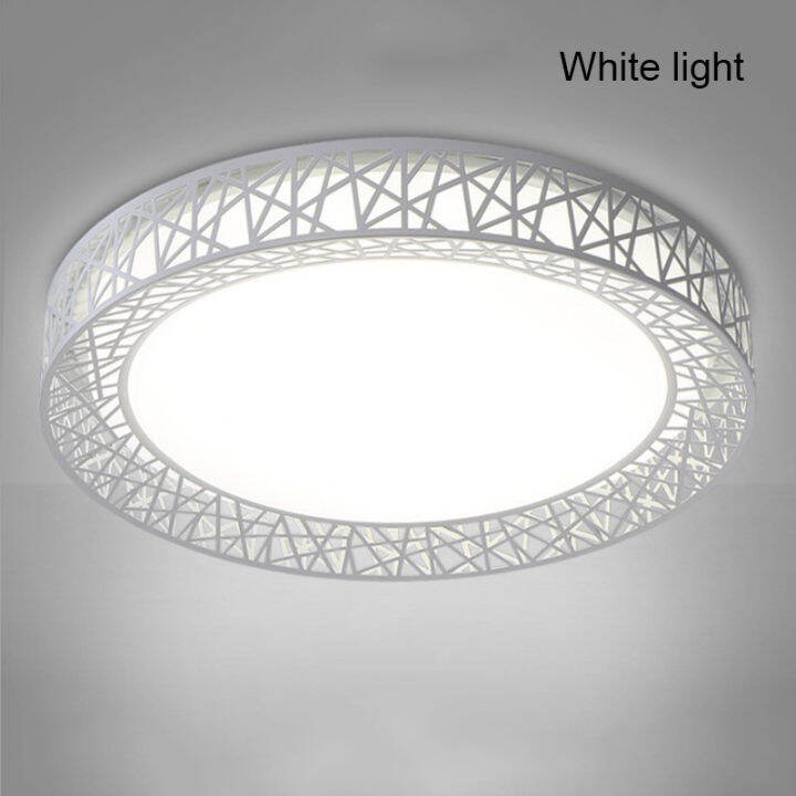 led-ceiling-light-bird-nest-round-lamp-modern-fixtures-for-living-room-bedroom-kitchen-decorative-lamps-lighting-decoration-luz