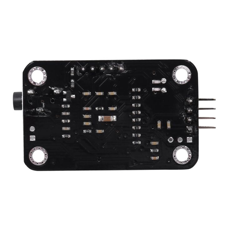 2x-voice-recognition-module-with-microphone-dupont-speech-recognition-voice-control-board-for-arduino-compatible