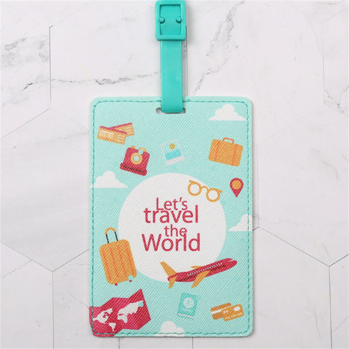 suitcase-label-pu-travel-boarding-accessories-holder-addres-luggage-world-creative