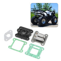 อุปกรณ์เสริมสำหรับ47cc รถ ATV ขนาดเล็กอะไหล่คาร์บูเรเตอร์ความทนต่อการเสียดสีพึ่งพาได้กระเป๋าจักรยาน49ซีซี