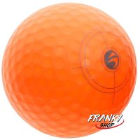 [พร้อมส่ง] ลูกกอล์ฟสำหรับเด็กเพื่อการเล่นกอล์ฟ Kids Inflatable Golf Ball 500