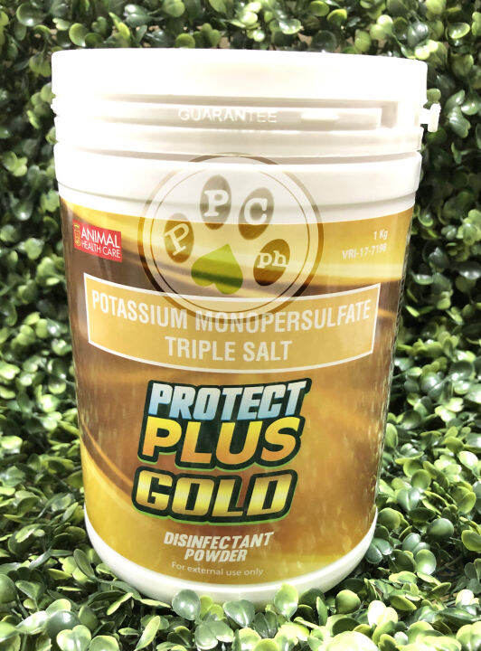 Totalprotect Gold