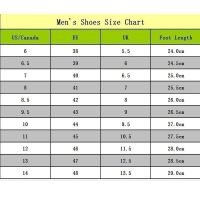 รองเท้าแตะ รองเท้าชายหาด สําหรับผู้ชาย ผู้หญิง (ไซซ์: 36-45)