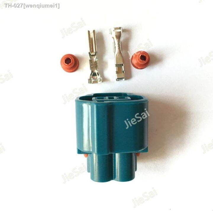 2-pin-sumitomo-6189-0031-automotive-connector-female-auto-plug