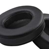 Ear Pads For Razer Kraken V3 X Headphone Cushions Razer Kraken X USB Earpads Replacement Sponge Earmuffs Accessories