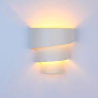 Modern Fashion Wall Lights Bedside Lamp Bedroom Vanities Lights Lighting For Home Wall AC110-240V Wall Fitting