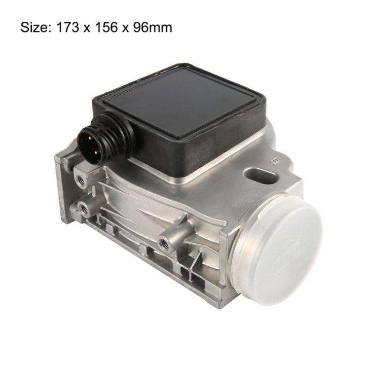 mass-air-flow-meter-sensor-for-bmw-e30-e36-e34-z3-318i-318ti-318is-1-8-518i