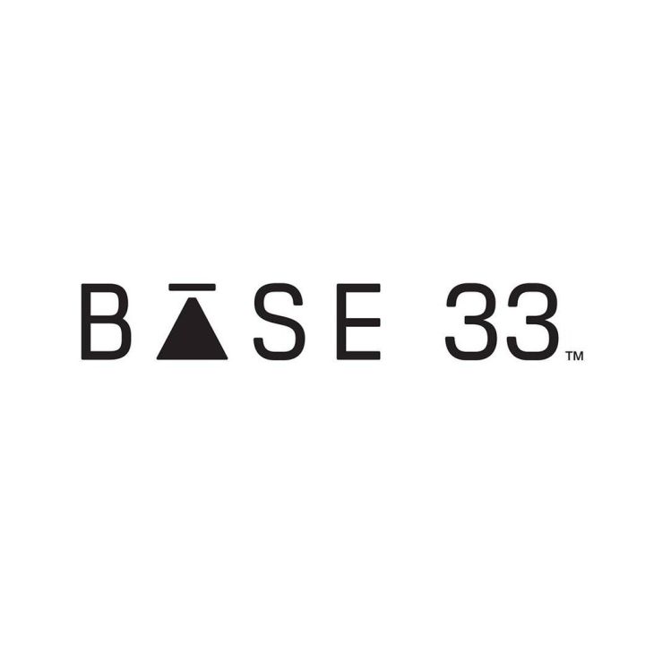 base33-เบส33-ถุงเท้ากีฬาข้อสั้น-ระดับในรองเท้า-รุ่น-no-show