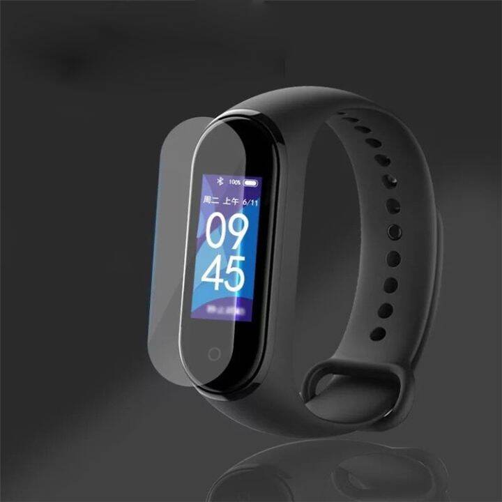 screen-protector-soft-film-scratch-resistant-for-xiaomi-miband-2-3-4-5-6-mi-band-4-5-6