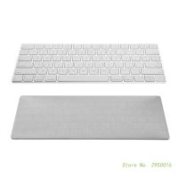 Wireless Keyboard Cover Elastic Cloth Protective Skin For Magic Keyboard A1243 A2449 A2450 A2520 A1644 A1843 A1314 Sleeve