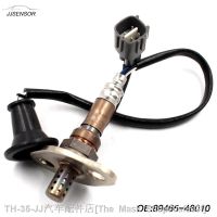 ✲☈▬ NEW Car O2 Oxygen Air Fuel Ratio Sensor 89465-48010 For 99-02 LEXUS RX300