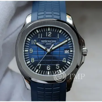 Jam patek best sale philippe original