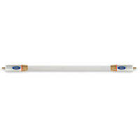 สาย ออดิโอเกรดสูง ENGLAND UK IXOS XHD608-100 1m Digital Audio Coaxial Cable : SKU XHD608-100