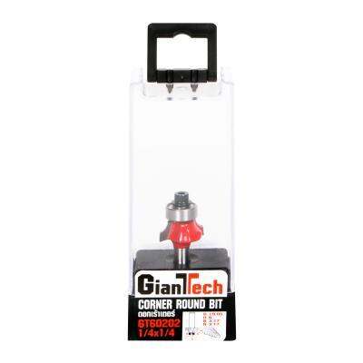 ถูกชัวร์-ดอกเร้าเตอร์ลบมุม-gianttech-รุ่น-gt60202-ขนาด-1-4-x-1-4-นิ้ว-สีแดง-ส่งด่วนทุกวัน