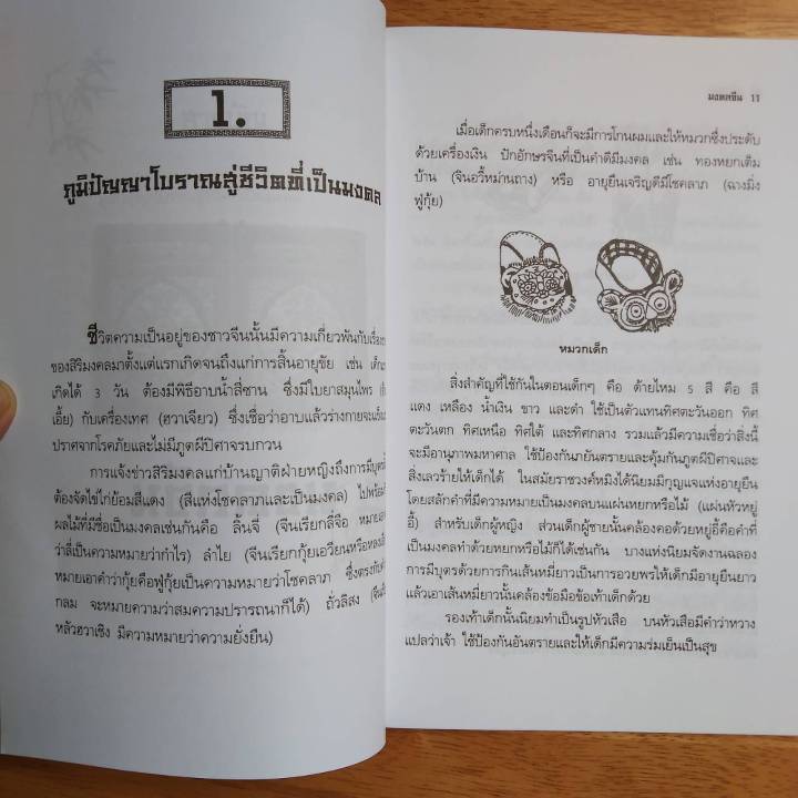 หนังสือ-มงคลจีน-chinese-good-luck-charms-ภูมิปัญญาจีน-เพื่อ-มงคลแห่งชีวิต-หนังสือแนะนำ-horoscopes-winwinbookshop