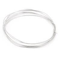 Nichrome 80 1.2มม. 16เกจ Awg เครื่องทำความร้อนลวดองค์ประกอบความร้อน8ft