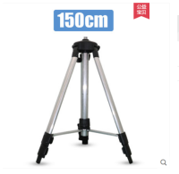 Etio Hi Teo ระดับอินฟราเรดอะแดปเตอร์ขาตั้งกล้อง Thicken ยกระดับอุปกรณ์เสริมอัตโนมัติขนาดเล็ก