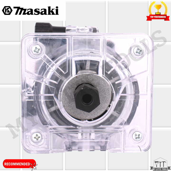 masaki-ทริมเมอร์mk370-เครื่องเซาะร่อง-เร้าเตอร์-ทริมเมอร์-1-4