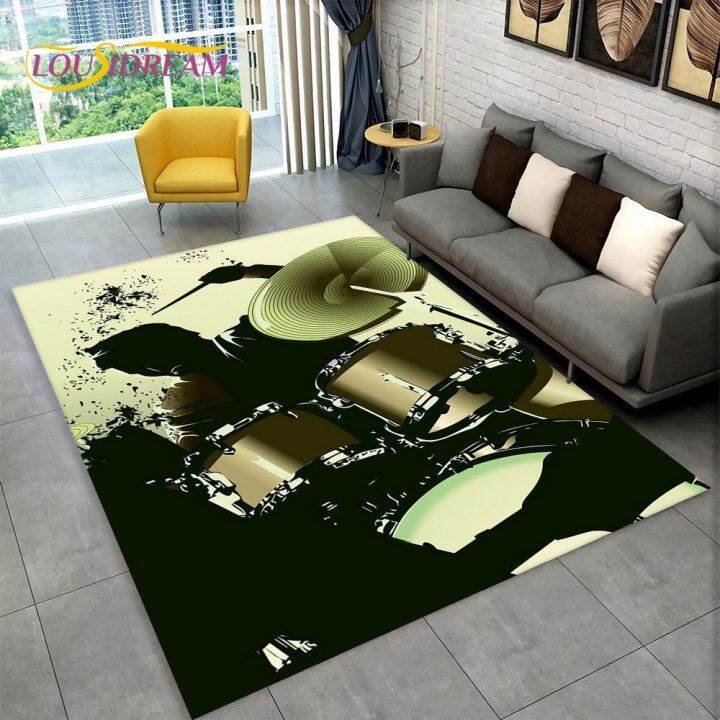 3d-drum-kit-music-instruments-area-rug-largecarpet-rug-for-living-room-bedroom-sofa-doormat-decorkid-play-non-slip-floor-mat