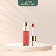 Má kem Rare Beauty Soft Pinch Liquid Blush