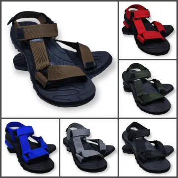 Jual Sandal Anak Merk Outdoor Ori Terbaru Dec 2023 Lazada .id