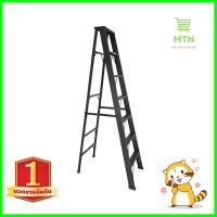 บันไดทรง A LEOPRO LP07146 7 ขั้นA-FRAME LADDER LEOPRO LP07146 7-STEP **คุณภาพดี**