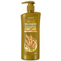 Watsons Beer Treatment Shampoo 400ml. Free delivery and Cash on delivery