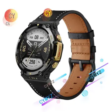 Amazfit t rex lazada new arrivals