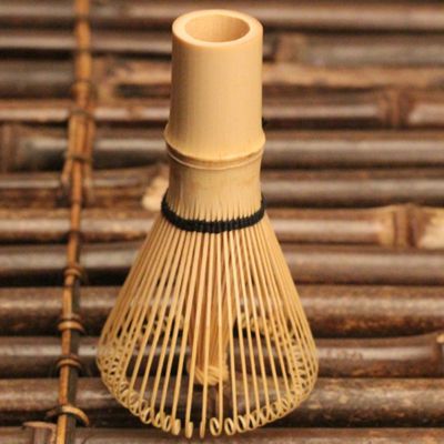 Fashion Chinese Japan Style Matcha Blender Bamboo Scraper for Tea Cup Tea Ceremony Accessories Teapot Cup Cleaning Tools