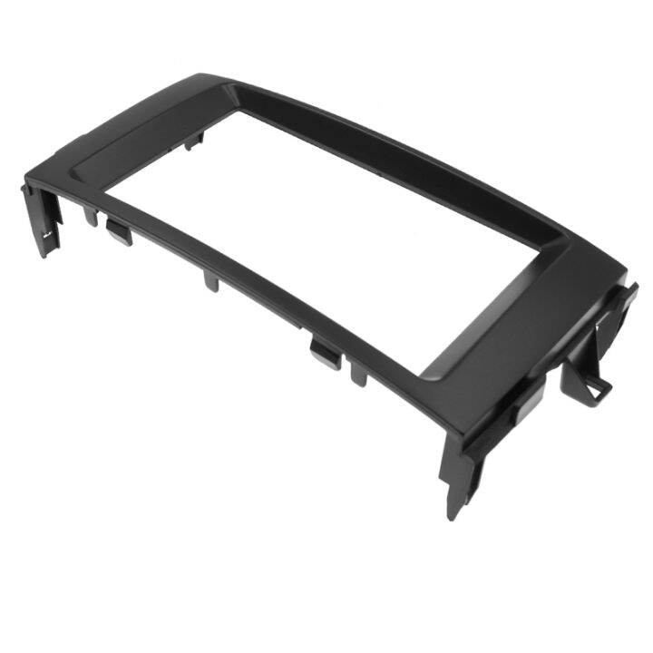 2-din-fascia-แผงแผ่นรถวิทยุ-fascias-สำหรับ-toyota-auris-2006-2007-2008-2009-2010-2011-2012-dvd-refitting-กรอบ-dash