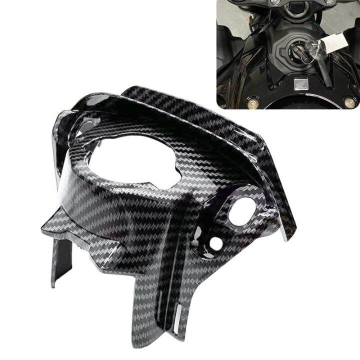 amark-for-honda-cb650r-cbr650r-cb-cbr-650-r-2019-2020-2021-2022-gas