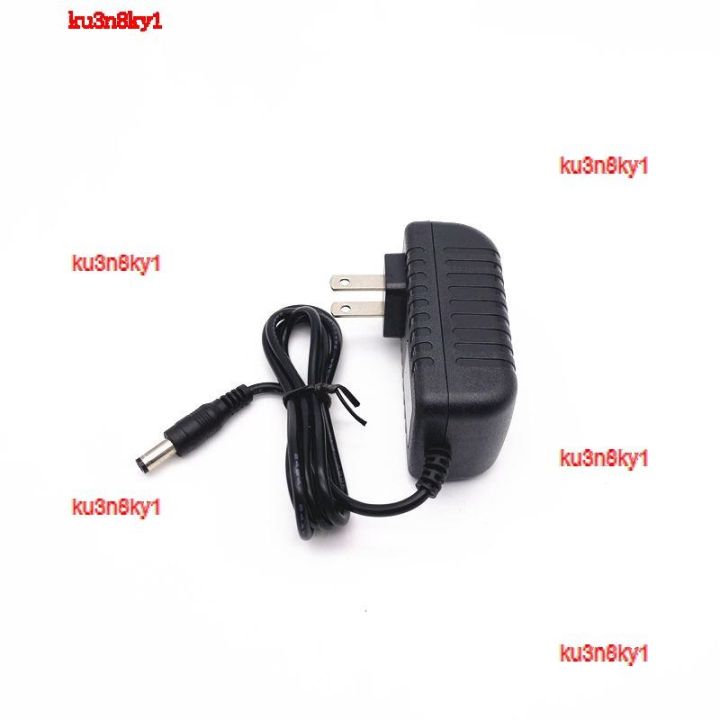 ku3n8ky1-2023-high-quality-free-shipping-12v1-5a1500ma-power-adapter-slr-monitor-led-fill-light-special-12-volt-cord
