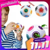 ของเล่น 3D ปริศนาของขวัญ ของเล่นวิทยาศาสตร์ Spherical Toy 3D toy gift puzzle SPHERICAL TOY Science Toys