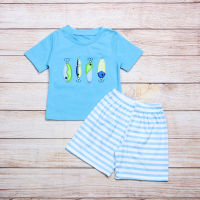 Baby Boy Clothes Boy Set Boys Autumn And Winter Clothes Boy Outfit Long Sleeve Two Piece Set Easter Boy Summer Clothes