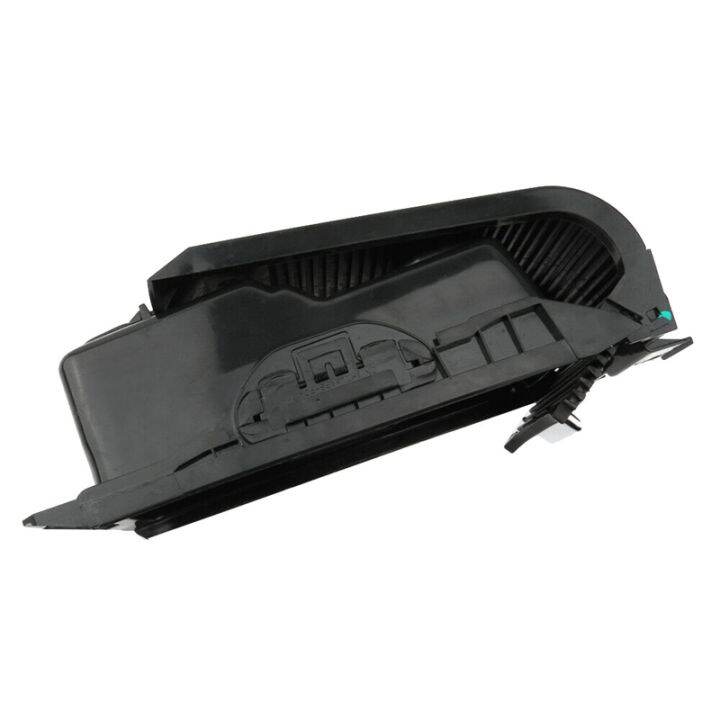 car-center-console-armrest-box-water-cup-holder-for-eos-golf-variant-golf-mk5-6-jetta-mk5-scirocco-1k0862531-5kd-862-531