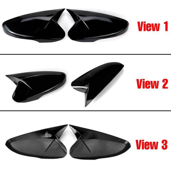 m-style-car-rearview-mirror-cover-trim-frame-side-mirror-caps-for-hyundai-veloster-2012-2017