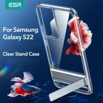 Shop Latest Esr Case Samsung online