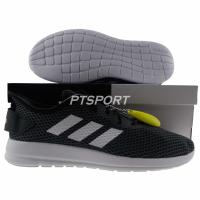 รองเท้ากีฬา รองเท้าวิ่ง ADIDAS F36520 YATRA เทา