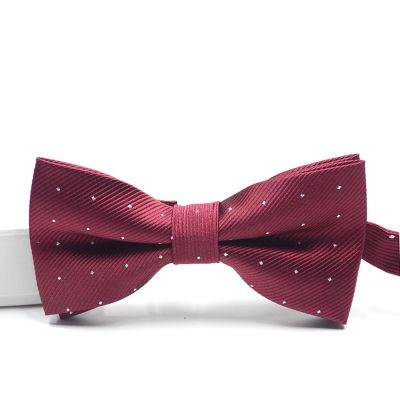 Men Bow Tie Formal Business Necktie Men Women Fashion Butterfly Tie Bows Wedding Boys Girl Bowtie Dress Shirt Modis krawat