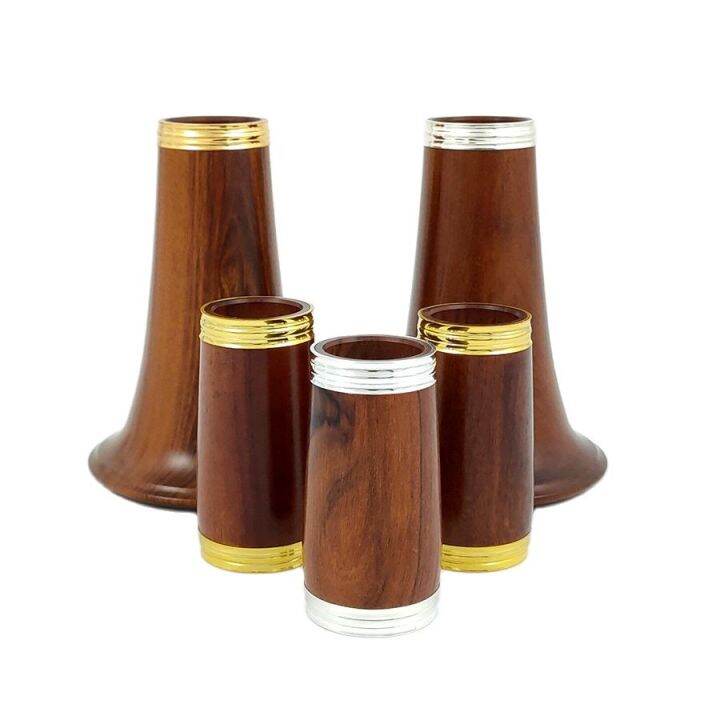 Bell Redwood/Rose Wood Barrel 63Mm/65Mm Lazada PH