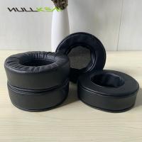 Nullkeai Replacement Thicken Earpads for AIAIAI TMA1 TMA2 Headphones Earmuff Earphone Sleeve