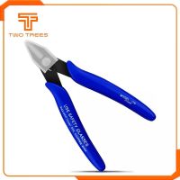 Auxiliary tools of 3D printer PLATO 170 Wishful Clamp DIY Electronic Diagonal Pliers Side Mini Cutting Nippers Wire Cutter